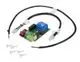Remeha-Zusatzplatine-IF-01-fuer-Gas-210-ECO-PRO-S100325 gallery number 1